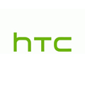 htc