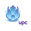 upc