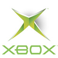 microsoft xbox