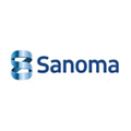 sanoma