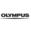 Olympus