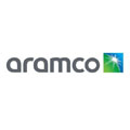 Aramco