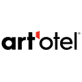 artotel