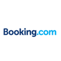 booking.com