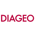 diageo