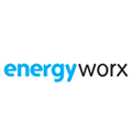 energyworx