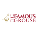 famousgrouse