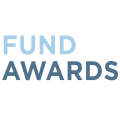 fundawards