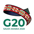 G2 Saudi Arabia 2020