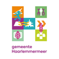 Gemeente Haarlem