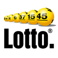 lotto