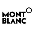 Mont Blanc