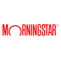 morningstar