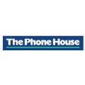 phonehouse