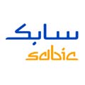 Sabic